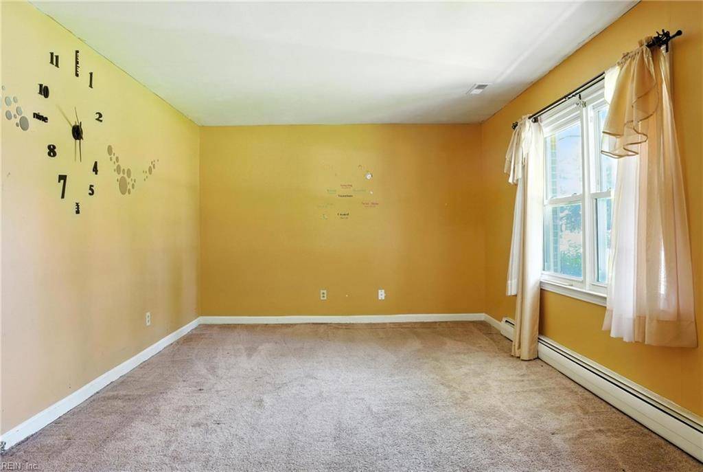 Franklin, VA 23851,404 Crescent DR
