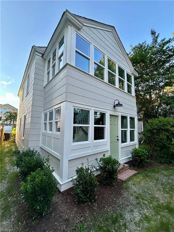 Virginia Beach, VA 23451,308 26th ST