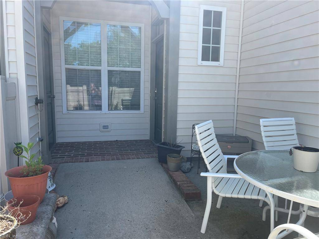 Carrollton, VA 23314,302 Blue Heron Trl