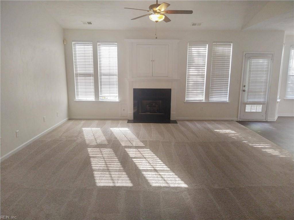 Suffolk, VA 23434,107 Integra CT