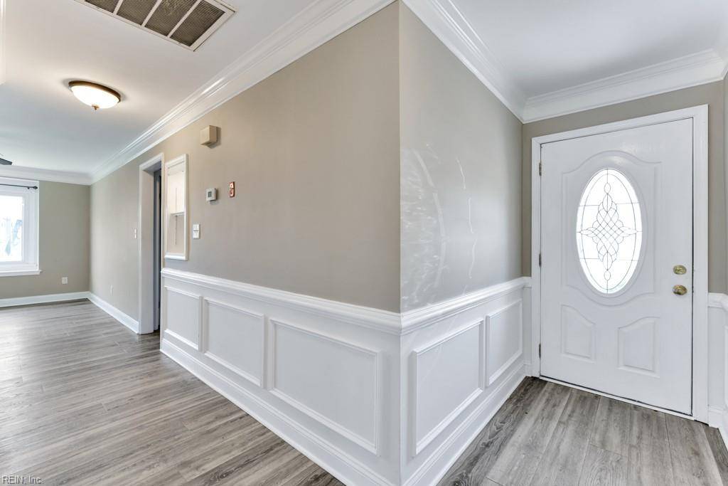 Virginia Beach, VA 23453,3216 Winterberry LN