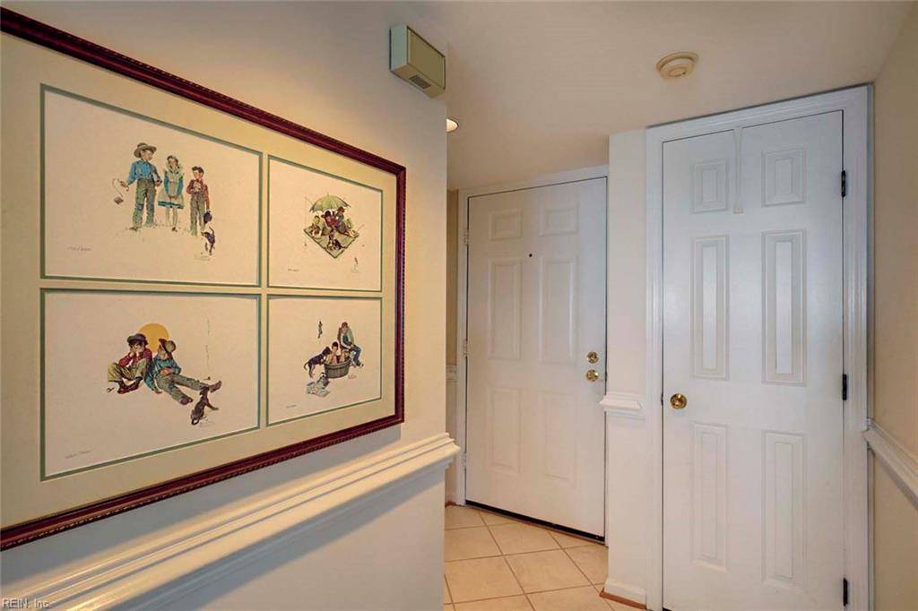 Newport News, VA 23607,7505 River RD #7C