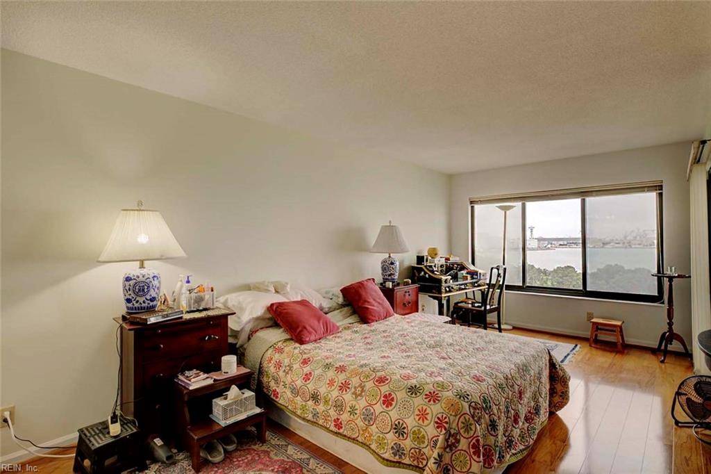 Newport News, VA 23607,7505 River RD #7C