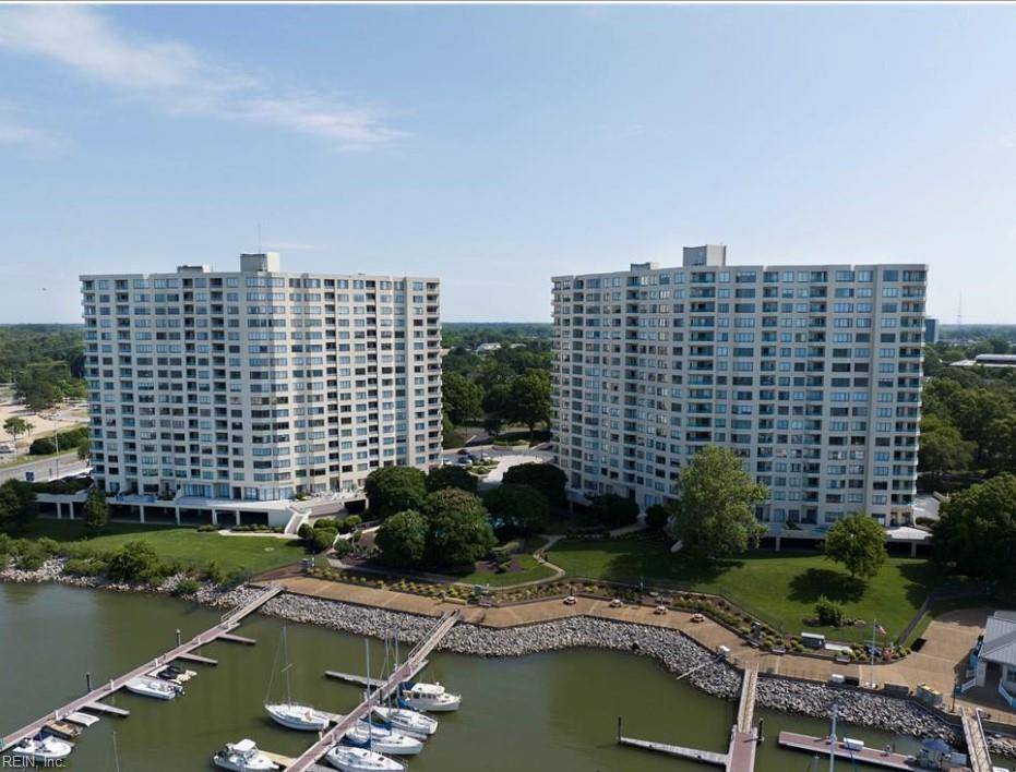 Newport News, VA 23607,7505 River RD #7C