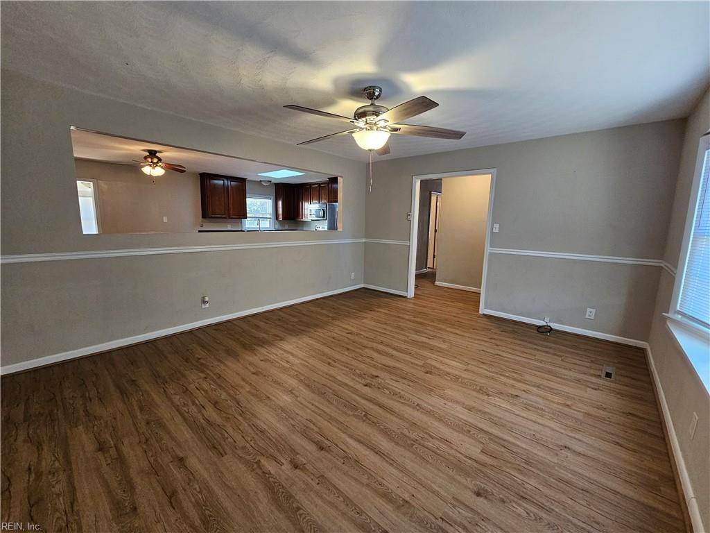 Chesapeake, VA 23321,721 Colony Manor RD