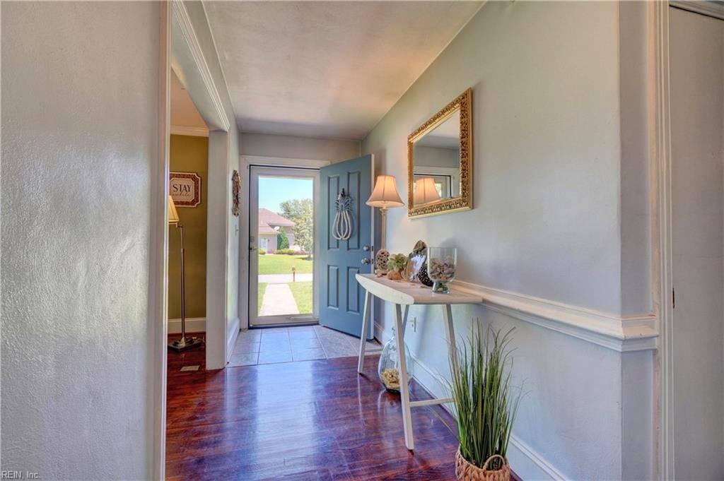 Suffolk, VA 23434,825 Normandy DR