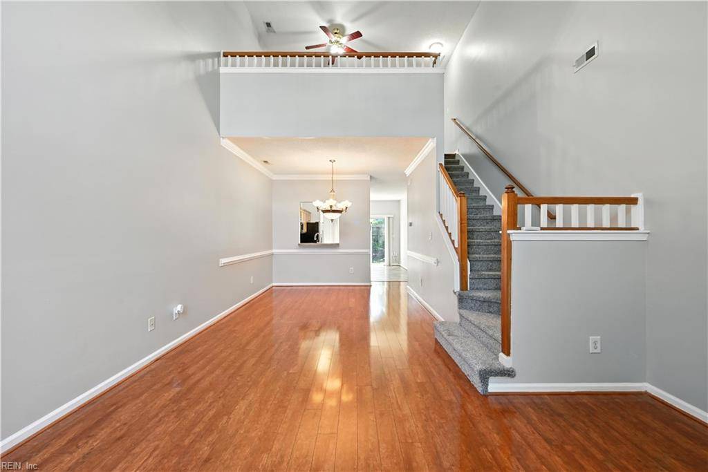 Portsmouth, VA 23703,203 Sawgrass LN