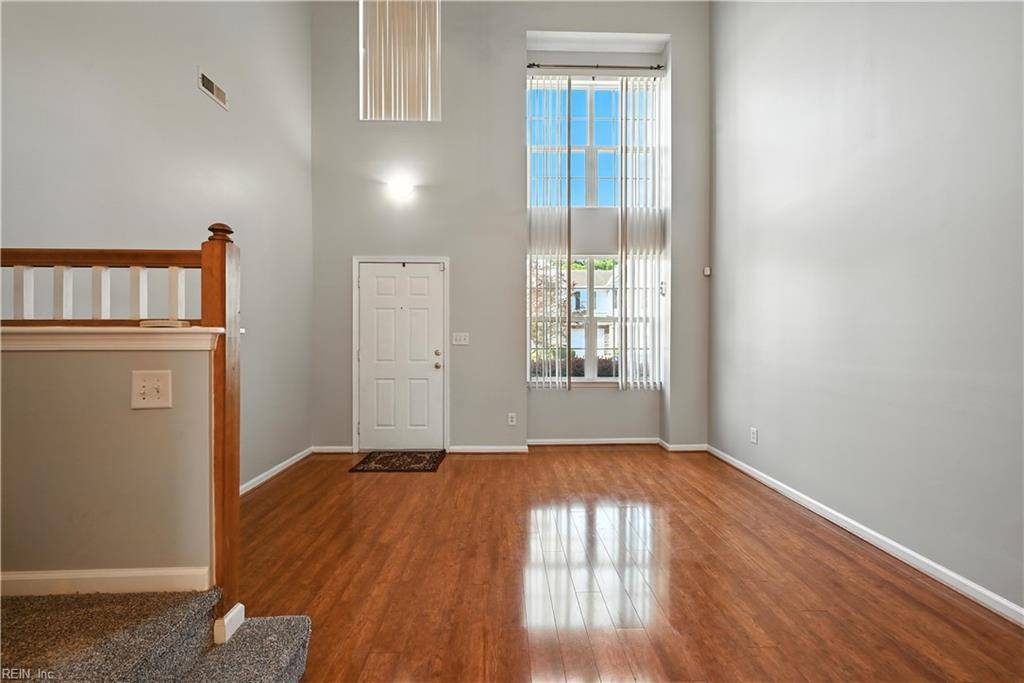 Portsmouth, VA 23703,203 Sawgrass Lane LN