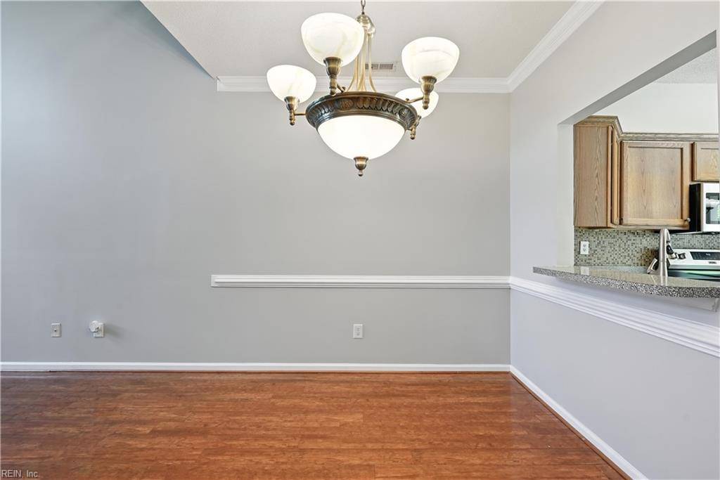 Portsmouth, VA 23703,203 Sawgrass Lane LN