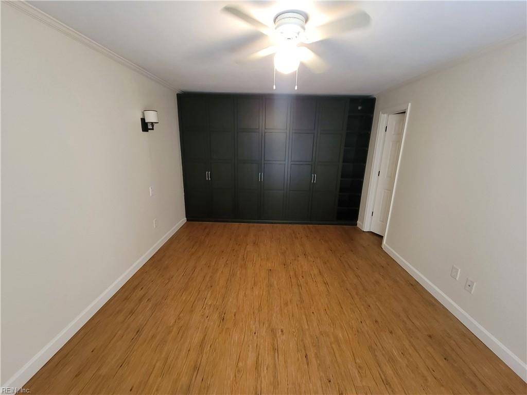 Virginia Beach, VA 23451,402 Duck Hunter CT