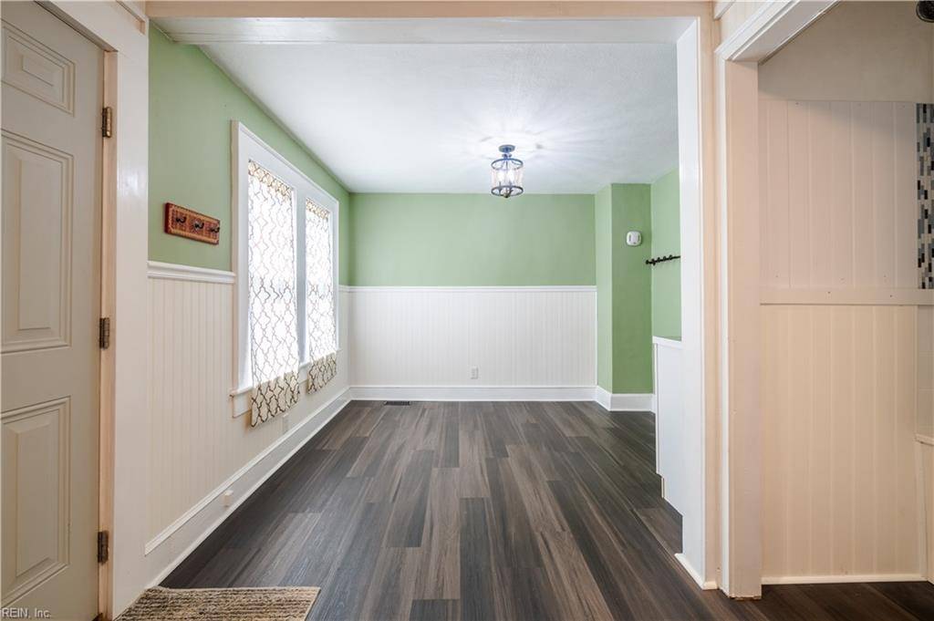 Portsmouth, VA 23707,416 Chautauqua AVE