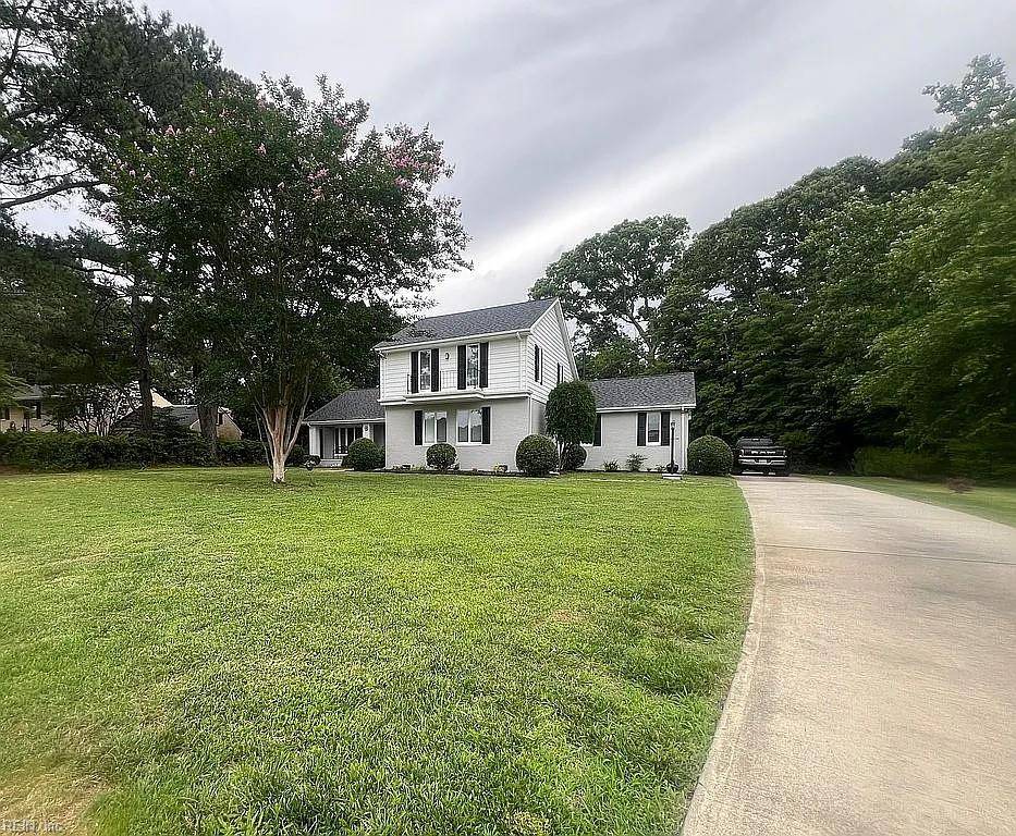 Suffolk, VA 23433,8979 River CRES