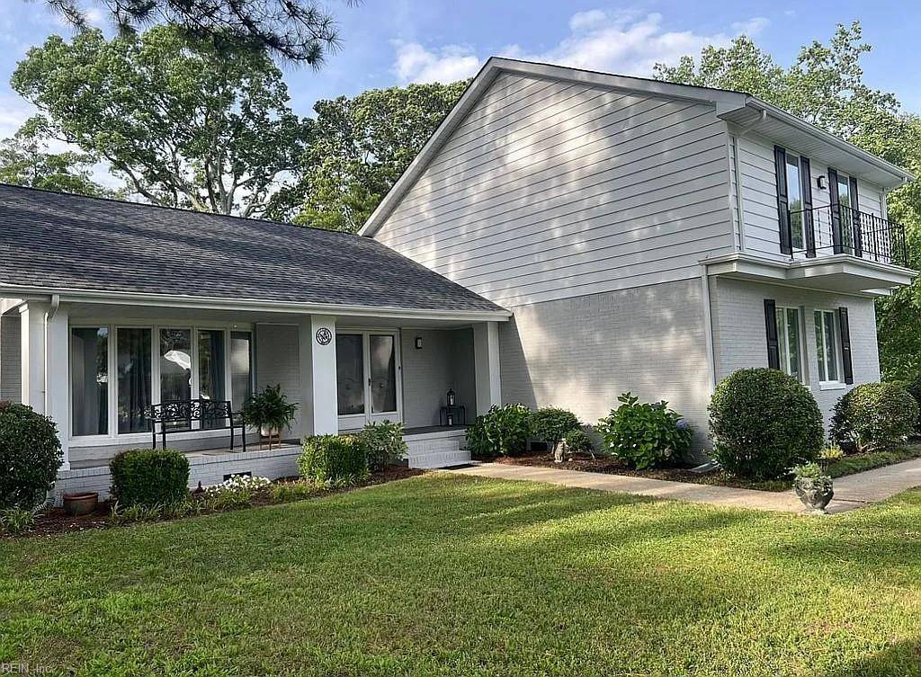 Suffolk, VA 23433,8979 River CRES