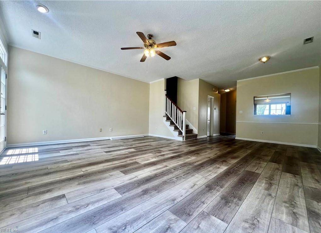 Virginia Beach, VA 23456,2511 Hartley ST