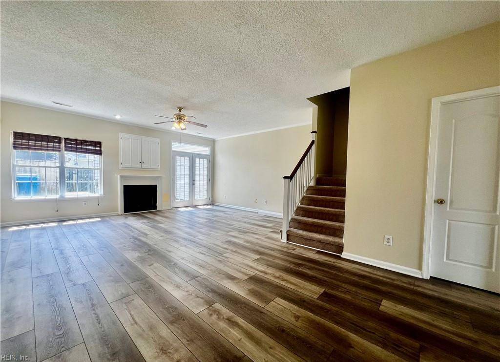 Virginia Beach, VA 23456,2511 Hartley ST