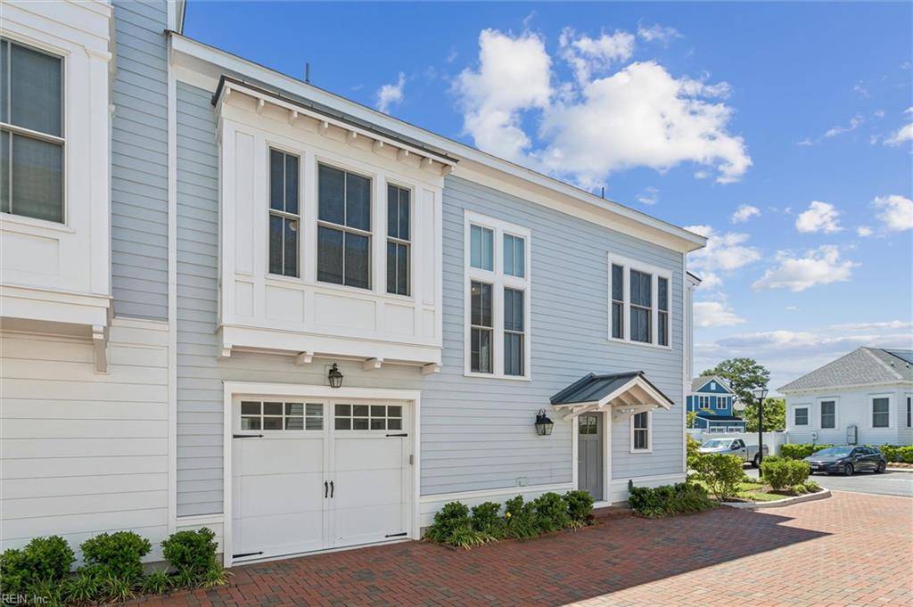 Norfolk, VA 23518,9570 Shore DR
