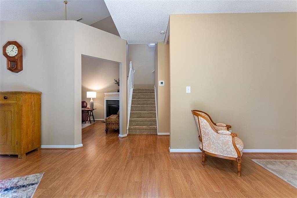 Yorktown, VA 23693,615 Holmes BLVD