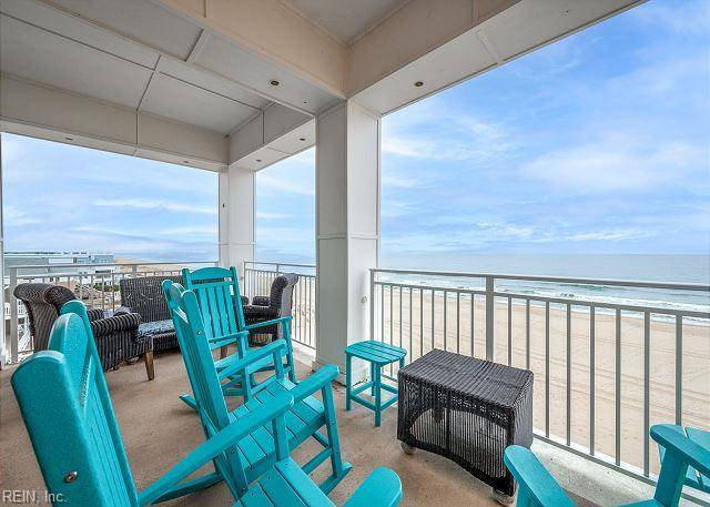 Virginia Beach, VA 23456,3700 Sandpiper RD #308A