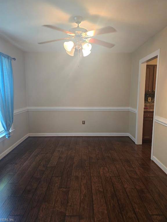Newport News, VA 23607,122 Towne Square DR