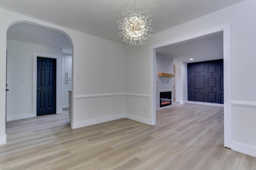 Newport News, VA 23602,477 Colony RD