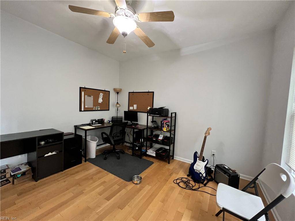 Norfolk, VA 23503,1810 Parkview AVE