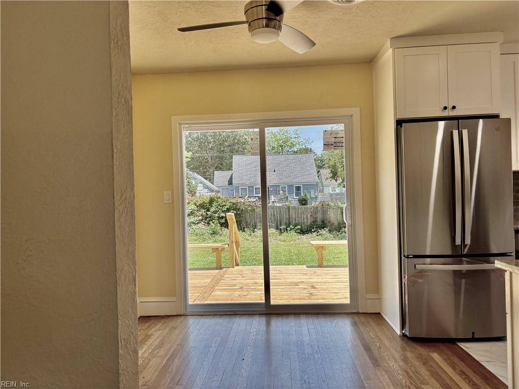 Norfolk, VA 23502,1436 Norcova AVE