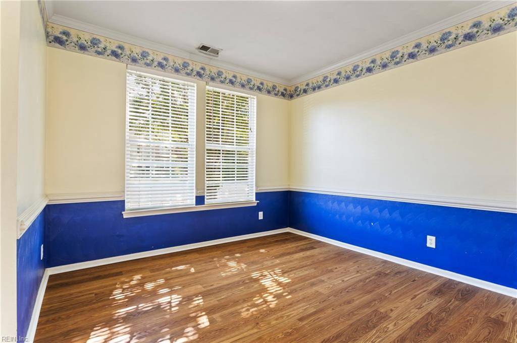 Suffolk, VA 23434,100 Snire ARCH