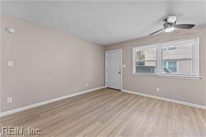 Norfolk, VA 23503,1416 E Ocean View AVE #2