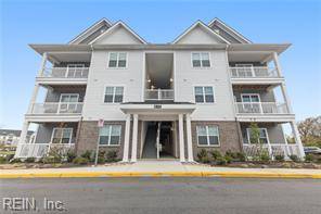 Chesapeake, VA 23320,1501 Waitsel DR #306