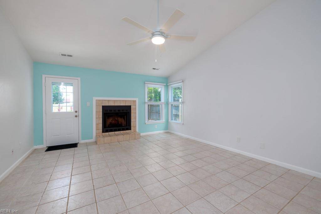 Virginia Beach, VA 23454,1705 Maryus CT