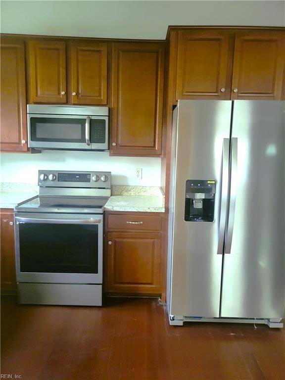 Suffolk, VA 23434,403 E Constance RD
