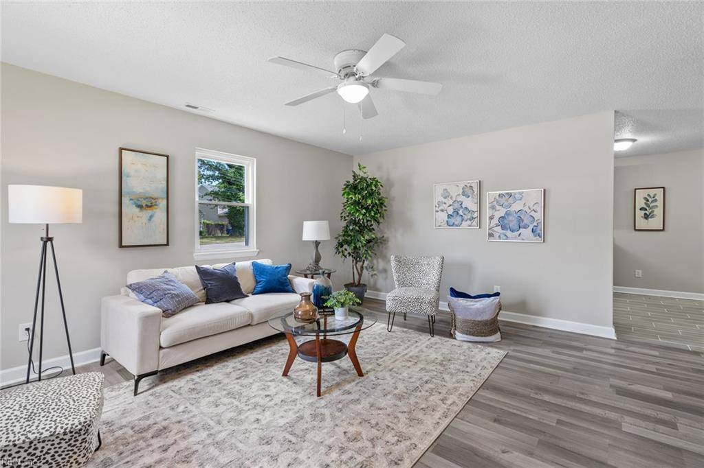 Norfolk, VA 23513,979 Teal CT