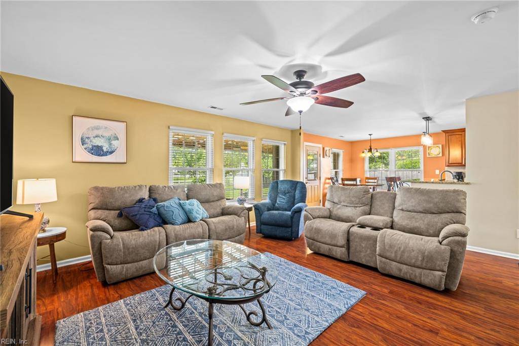 Suffolk, VA 23434,130 Kennet DR