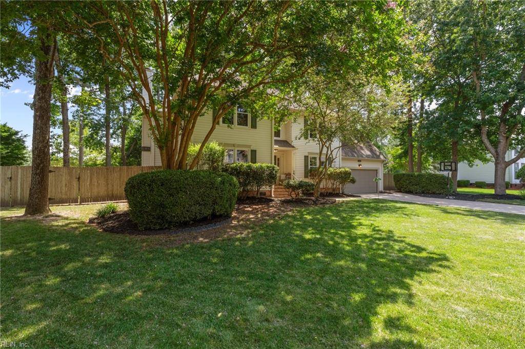 Chesapeake, VA 23320,1005 Fairway DR