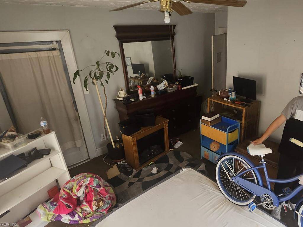 Norfolk, VA 23518,8483 Old Ocean View RD