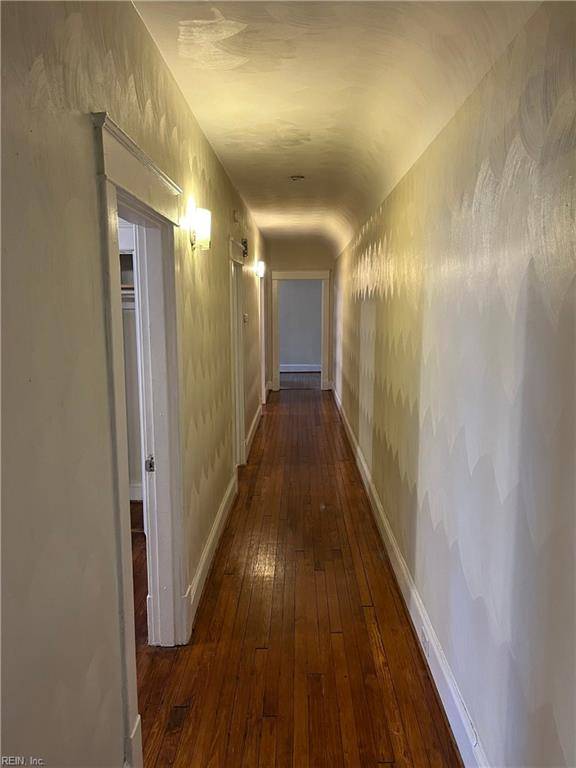 Portsmouth, VA 23707,421 Broad ST #1