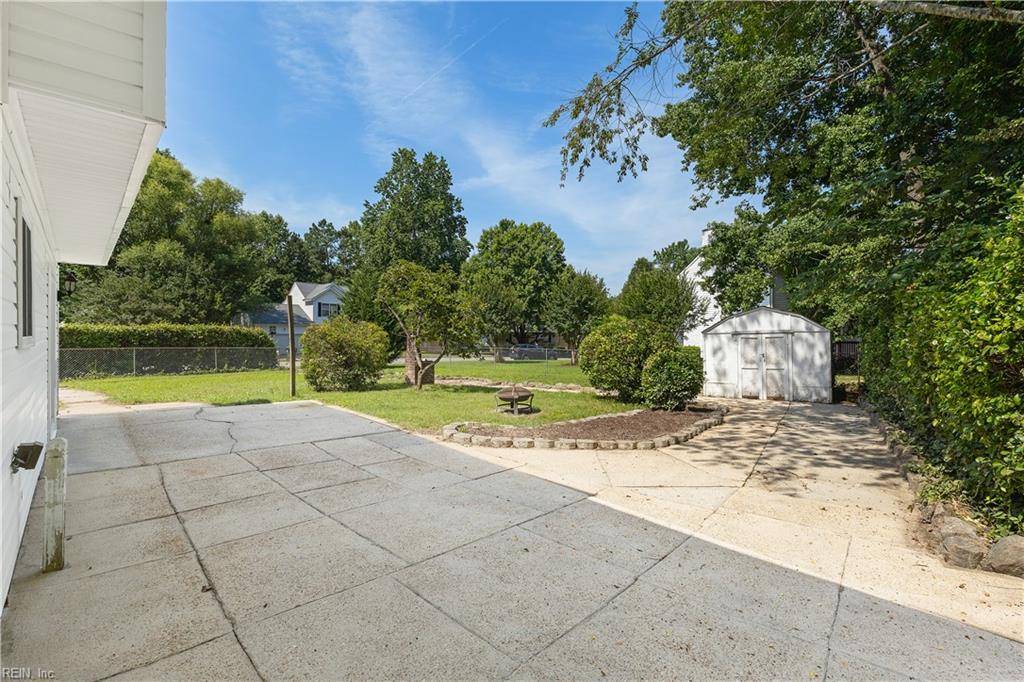 Williamsburg, VA 23185,411 Musket Dr