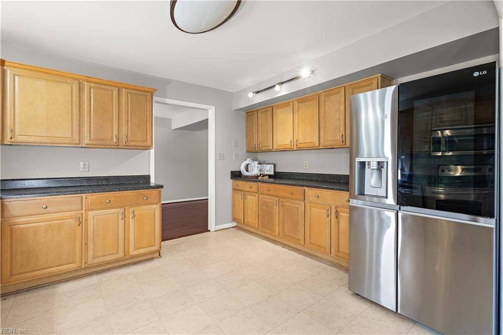 Williamsburg, VA 23185,411 Musket Dr