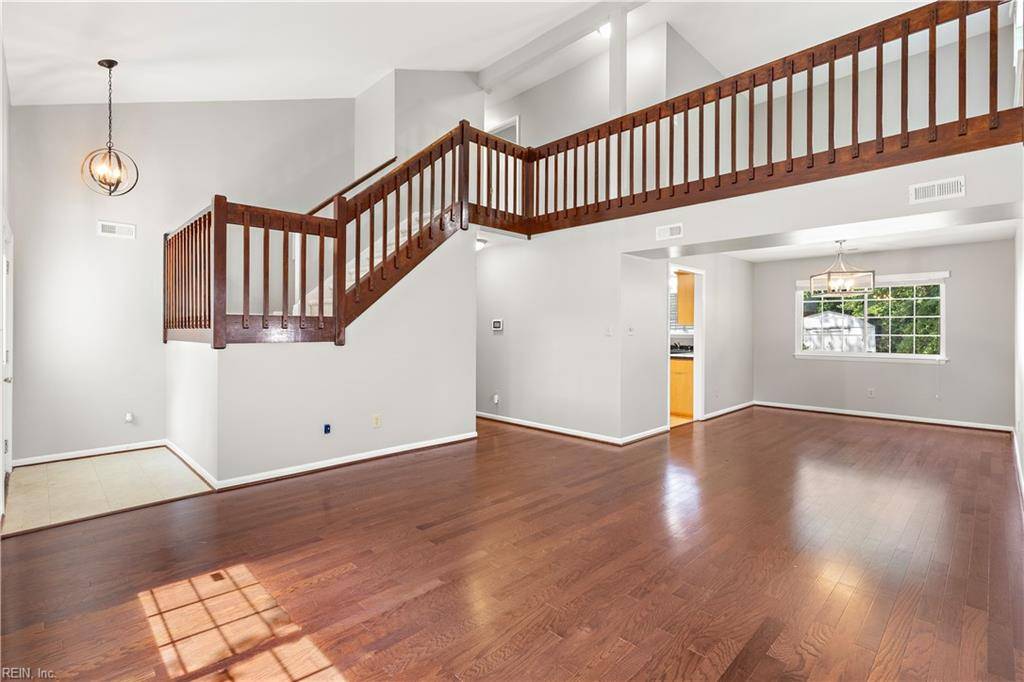 Williamsburg, VA 23185,411 Musket Dr
