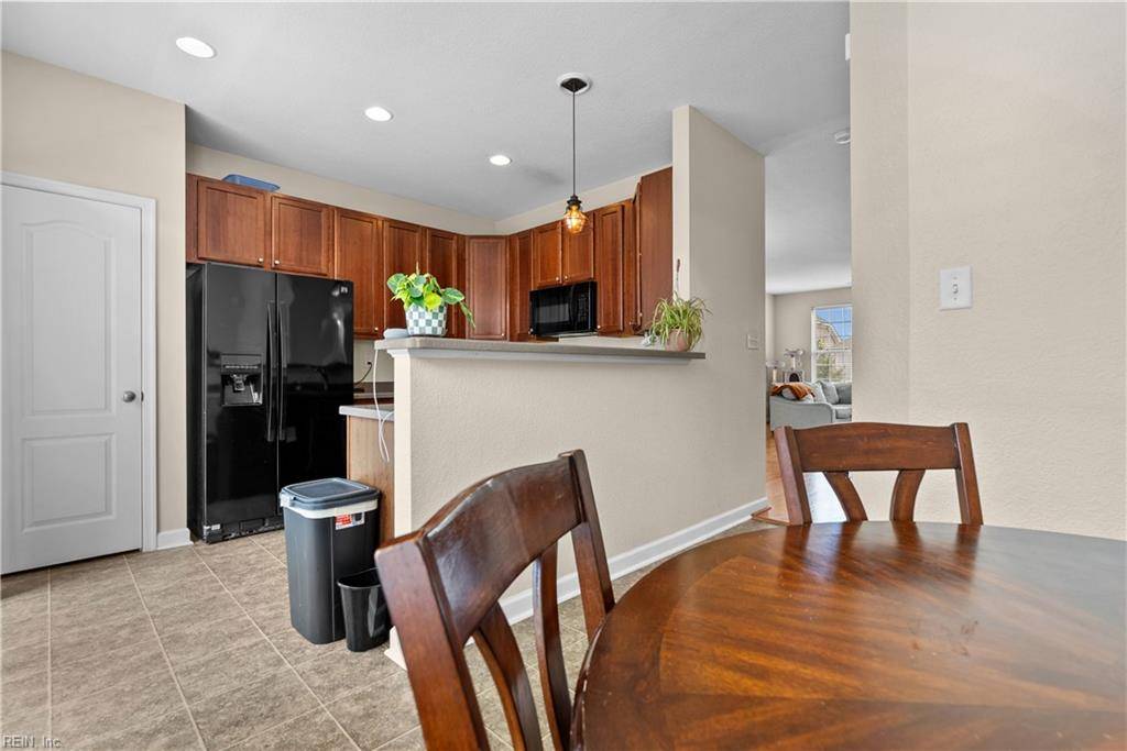 Portsmouth, VA 23701,229 Tigerlilly DR