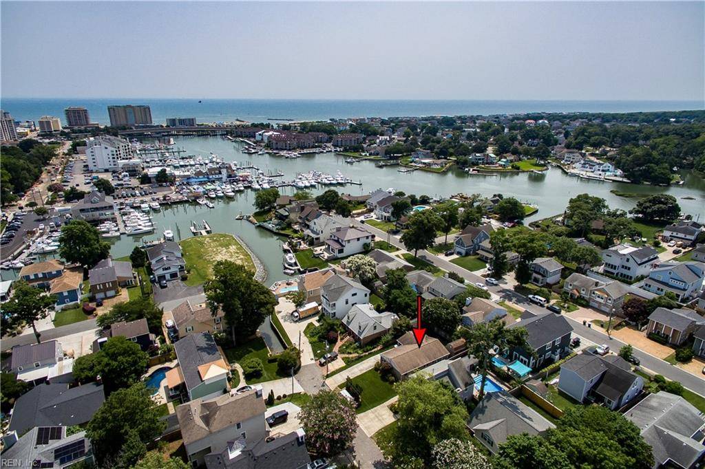 Virginia Beach, VA 23451,710 Greensboro AVE