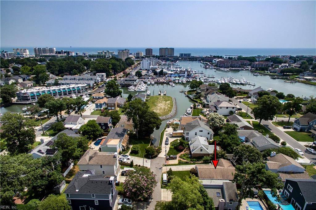 Virginia Beach, VA 23451,710 Greensboro AVE