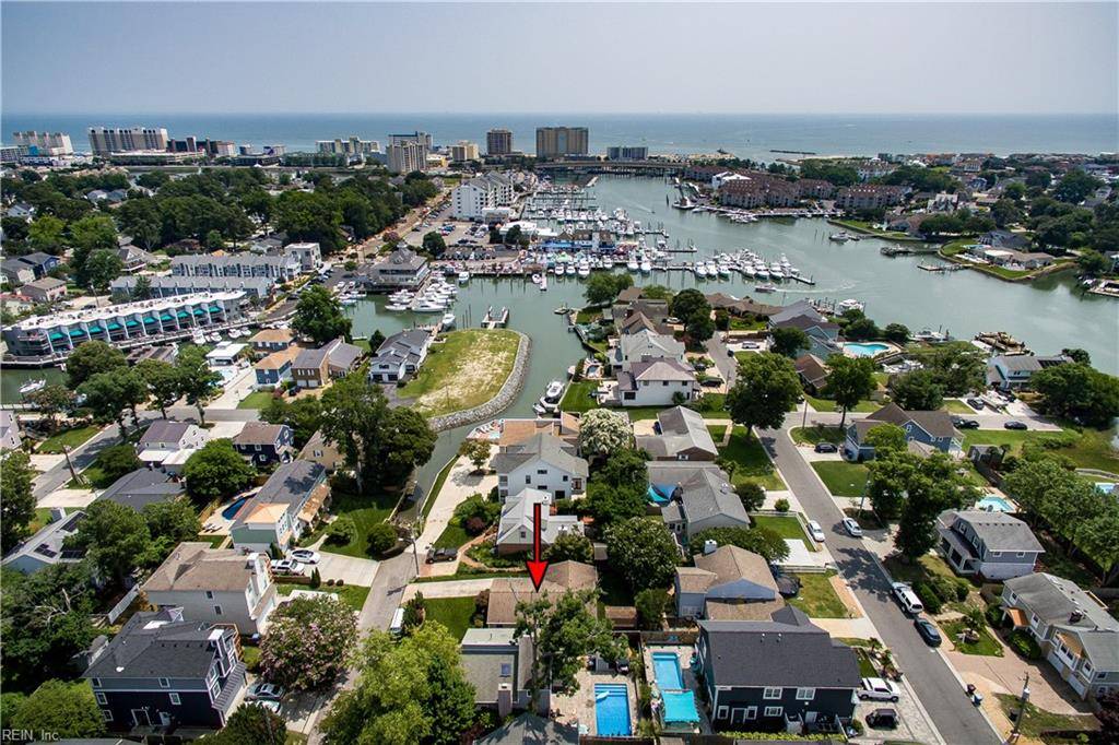Virginia Beach, VA 23451,710 Greensboro AVE