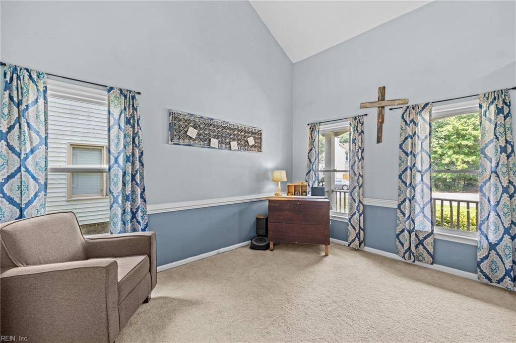 Chesapeake, VA 23320,309 Sedgewood CT