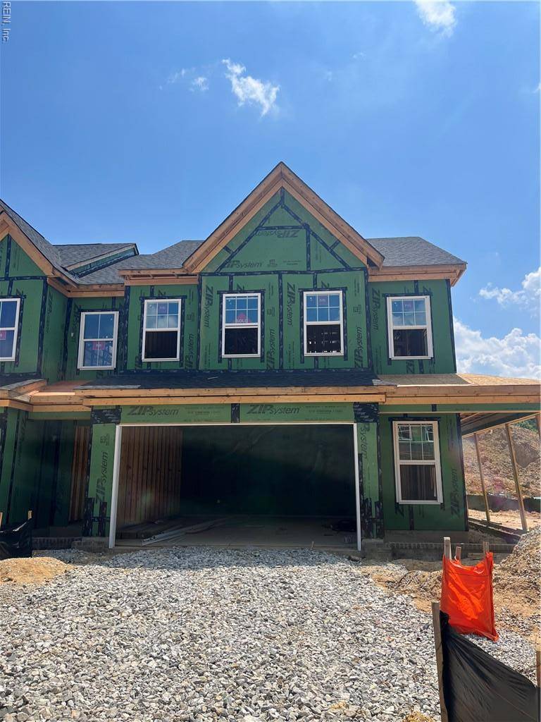 Williamsburg, VA 23185,3015 Plymouth PL