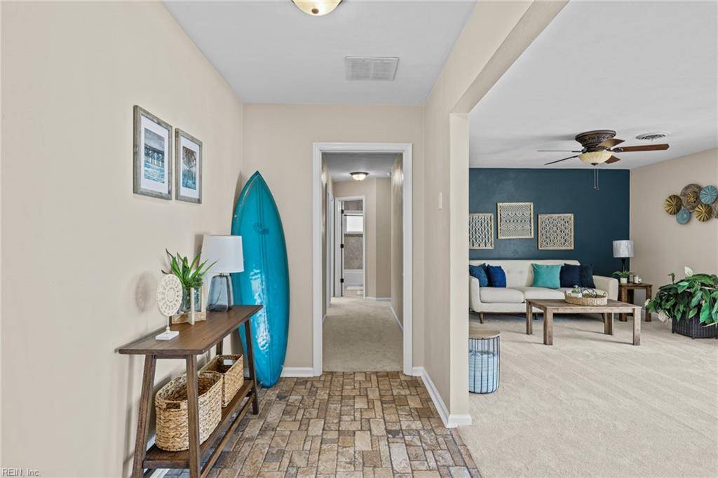 Virginia Beach, VA 23451,1501 N Horseshoe CIR