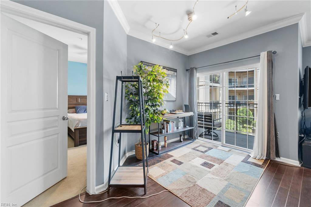 Norfolk, VA 23510,1400 Granby ST #216