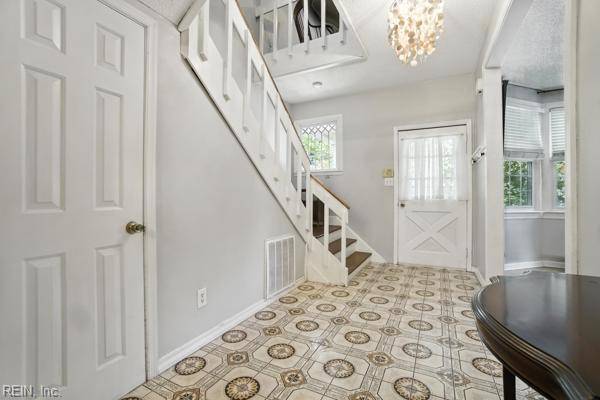 Norfolk, VA 23507,1031 Redgate AVE
