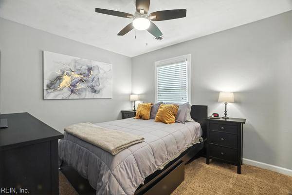 Suffolk, VA 23434,1522 Art CT