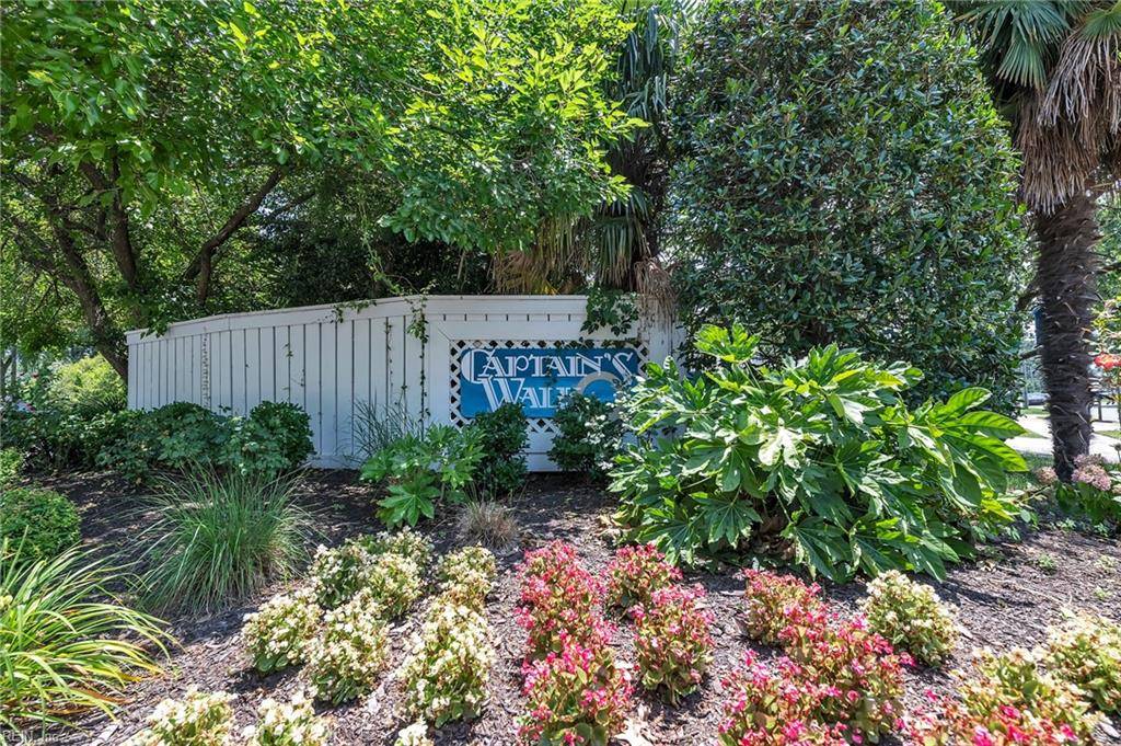Virginia Beach, VA 23451,672 Seawatch CV